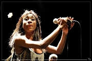 71633 The Excitements 2014-12-19 (Zz) (p)